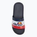 Vyriškos šlepetės Ellesse Lexi deep 5