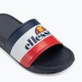 Vyriškos šlepetės Ellesse Lexi deep 7