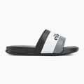 Vyriškos šlepetės Ellesse Lexi black 2