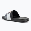Vyriškos šlepetės Ellesse Lexi black 3