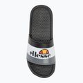 Vyriškos šlepetės Ellesse Lexi black 5