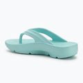 Ellesse Aletha tiffany moteriškos šlepetės 3