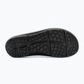 Moteriškos šlepetės per pirštą Ellesse Aletha black 4