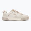 Moteriški batai Ellesse Cher lamb rose 2