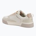 Moteriški batai Ellesse Cher lamb rose 3