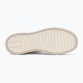 Moteriški batai Ellesse Cher lamb rose 4