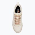 Moteriški batai Ellesse Cher lamb rose 5