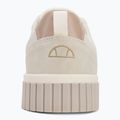 Moteriški batai Ellesse Cher lamb rose 6