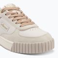 Moteriški batai Ellesse Cher lamb rose 7