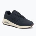 Vyriški batai Ellesse Impress navy
