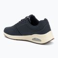 Vyriški batai Ellesse Impress navy 3