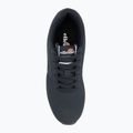 Vyriški batai Ellesse Impress navy 5