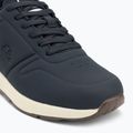 Vyriški batai Ellesse Impress navy 7
