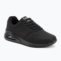 Vyriški batai Ellesse Impress black