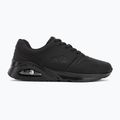 Vyriški batai Ellesse Impress black 2