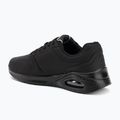 Vyriški batai Ellesse Impress black 3