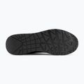 Vyriški batai Ellesse Impress black 4