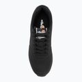 Vyriški batai Ellesse Impress black 5