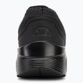 Vyriški batai Ellesse Impress black 6