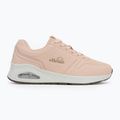 Moteriški batai Ellesse Impress rose 2