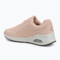Moteriški batai Ellesse Impress rose 3