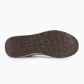 Moteriški batai Ellesse Impress rose 4