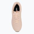 Moteriški batai Ellesse Impress rose 5