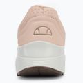 Moteriški batai Ellesse Impress rose 6