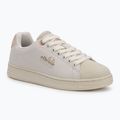 Ellesse moteriški batai Avril off white rose