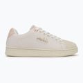 Ellesse moteriški batai Avril off white rose 2