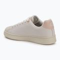 Ellesse moteriški batai Avril off white rose 3