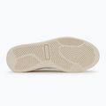 Ellesse moteriški batai Avril off white rose 4