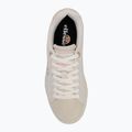 Ellesse moteriški batai Avril off white rose 5