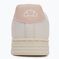 Ellesse moteriški batai Avril off white rose 6
