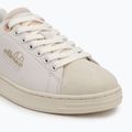 Ellesse moteriški batai Avril off white rose 7