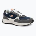 Vyriški batai Ellesse Carl ash oceania