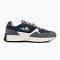 Vyriški batai Ellesse Carl ash oceania 2