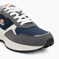Vyriški batai Ellesse Carl ash oceania 7
