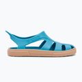 Vaikiški sandalai BOATILUS Bioty caraibe/beige 2