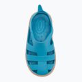 Vaikiški sandalai BOATILUS Bioty caraibe/beige 5