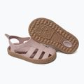Vaikiški sandalai BOATILUS Bioty old pink/beige 2
