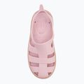 Paauglių sandalai BOATILUS Bioty old pink/beige 5