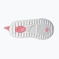 Vaikiški batai BOATILUS Easy Veg candy/white 2