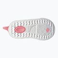 Paauglių batai BOATILUS Easy Veg candy/white 2