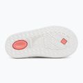 Vaikiški batai BOATILUS Easy Veg candy/white 4