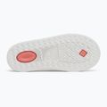 Paauglių batai BOATILUS Easy Veg candy/white 4