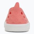 Paauglių batai BOATILUS Easy Veg candy/white 6