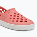 Paauglių batai BOATILUS Easy Veg candy/white 7