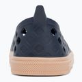 Vaikiški batai BOATILUS Easy Veg navy/beige 6