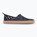 Paauglių batai BOATILUS Easy Veg navy/beige 2